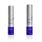 Viva-Peptide Serum & Defence Crème – Environ