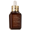 Advanced Night Repair – Estée Lauder