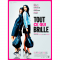Tout ce qui brille