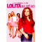 Lolita malgré moi