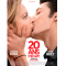 20 ans d’écart