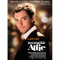 Irrésistible Alfie
