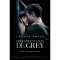50 nuances de Grey