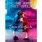 Jeux d’enfants