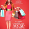 Confessions d’une accro au shopping