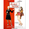 Le Diable s’habille en Prada
