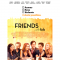 Friends with kids