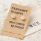 Boucles d’oreilles, 17,97 €