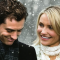 Hou een kerstfilmmarathon