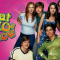 That 70’s Show