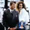Richard Gere et Julia Roberts