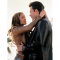 Jennifer Lopez et Ben Affleck