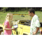 Drew Barrymore et Adam Sandler
