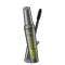 Volume Shake Mascara