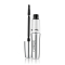 Lash Power Flutter-to-Full Mascara