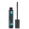 Rock Couture Extreme Volume Mascara Waterproof