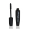 Lash Maniac Multiplying Effect Mascara