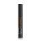Lash Hero Mascara in de tint ‘Amber’