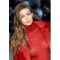 Gigi Hadid