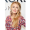 Blake Lively