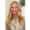 Gwyneth Paltrow