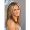 Jennifer Aniston