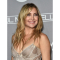 Kate Hudson