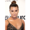 Lea Michele