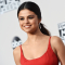 Selena Gomez
