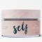 Body Butter met aloëveraextract