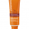 Tan Maximizer Soothing Moisturizer Face