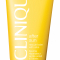 After Sun Rescue Balm