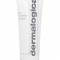 Skin Hydrating Masque
