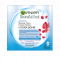 Hydra Bomb Tissue Masker