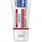 Herstellende cica-crème