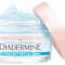 Gel-crème Hydratant 48h