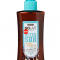 Solait Aftersun Golden Shimmer Dry Oil Spray