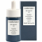 Renight Oil
