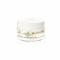 Crème de Soin Hydratante