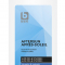 Verzachtende lotion met aloë vera en vitamine E
