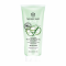 Multi Use Soothing Gel Face & Body