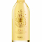 L’Or Bio Oil