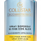 Two-Phase Aftersun Dry Oil