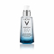 Verstevigende verzorgingscrème Mineral 89