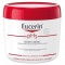 Body Crème pH5