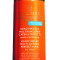Perfect Hair Magic Multi Action Serum