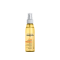 Beschermende haarspray Solar Sublime