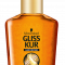 6 Miracles Oil Essence