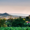 15. Le Parc National du haut Balaton, en Hongrie