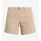 Mon short à moi